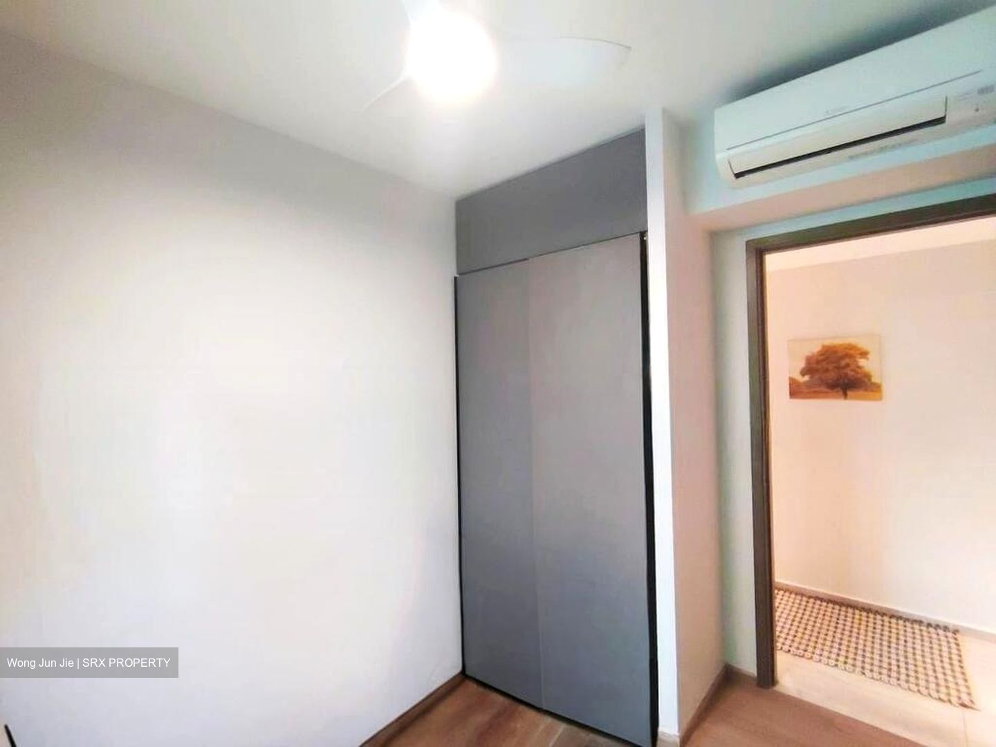 Affinity At Serangoon (D19), Apartment #495535291